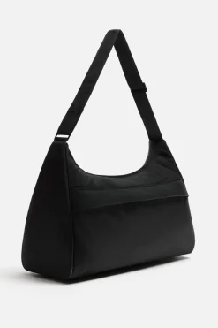 BOLSO HOMBRO NYLON