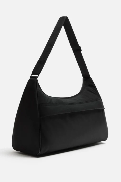 BOLSO HOMBRO NYLON