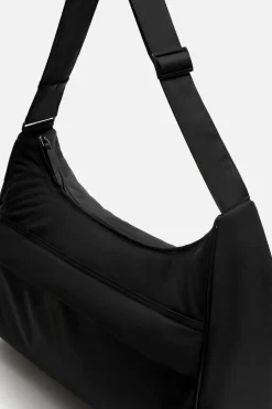 BOLSO HOMBRO NYLON