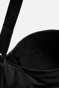 BOLSO HOMBRO NYLON