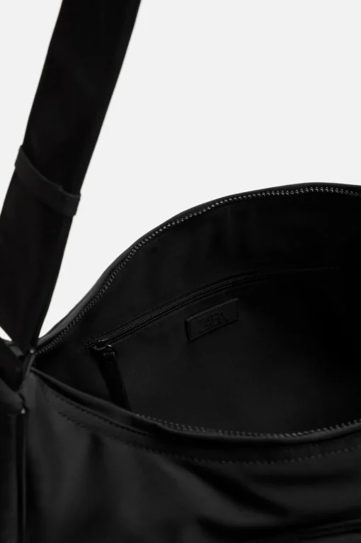BOLSO HOMBRO NYLON