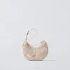 BOLSO HOMBRO PELO