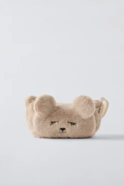 BOLSO PELO OSITO