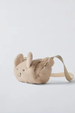 BOLSO PELO OSITO