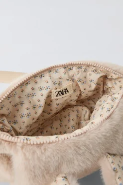BOLSO PELO OSITO