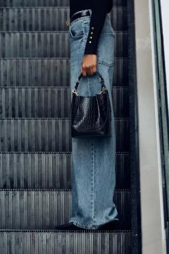 BOLSO SACA