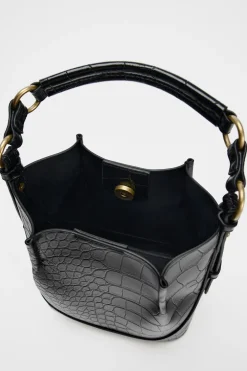 BOLSO SACA