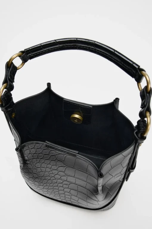 BOLSO SACA