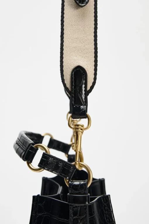BOLSO SACA