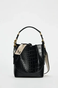 BOLSO SACA