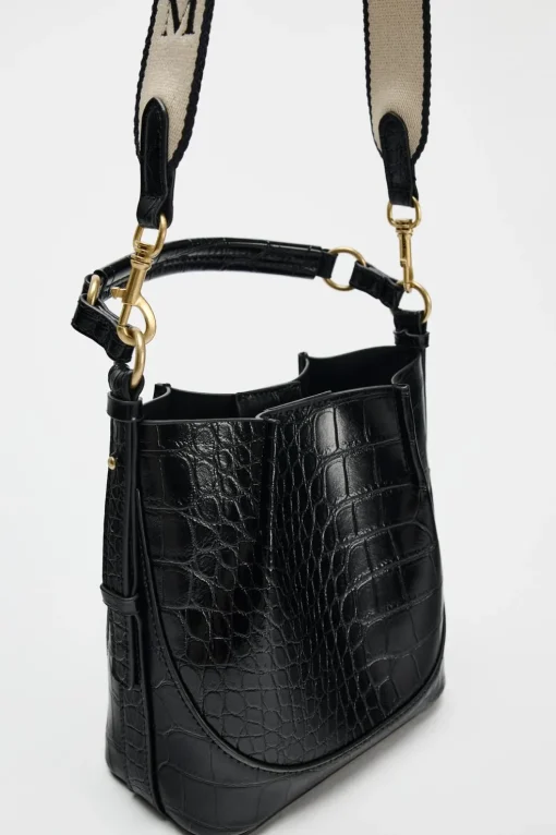 BOLSO SACA