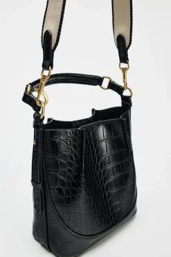 BOLSO SACA