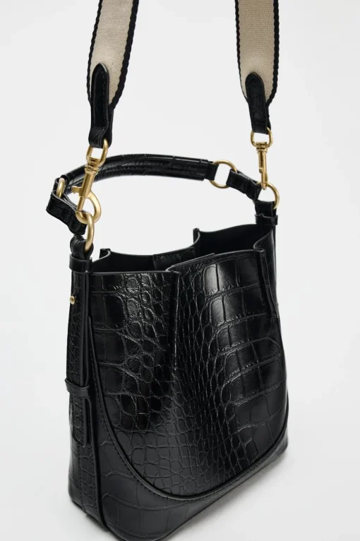BOLSO SACA