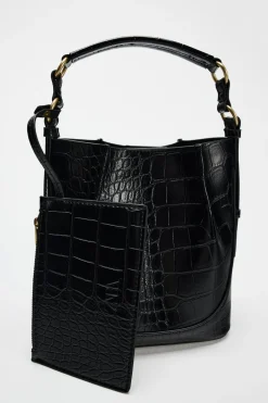 BOLSO SACA