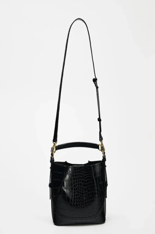 BOLSO SACA