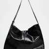 BOLSO SHOPPER