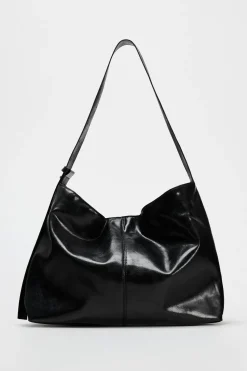 BOLSO SHOPPER