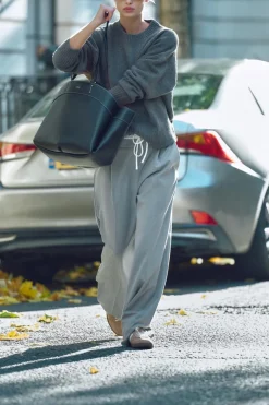 BOLSO SHOPPER