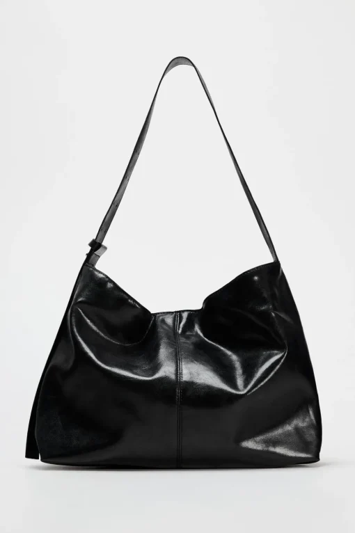 BOLSO SHOPPER