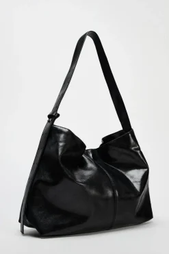 BOLSO SHOPPER