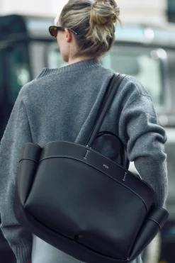 BOLSO SHOPPER