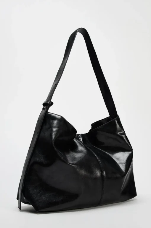 BOLSO SHOPPER