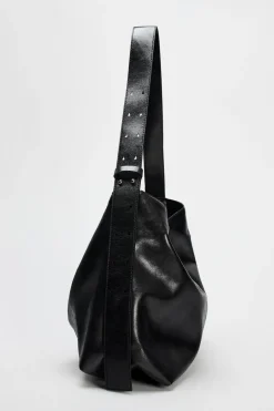 BOLSO SHOPPER
