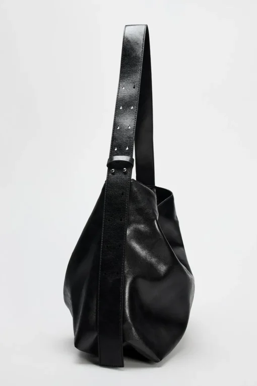 BOLSO SHOPPER