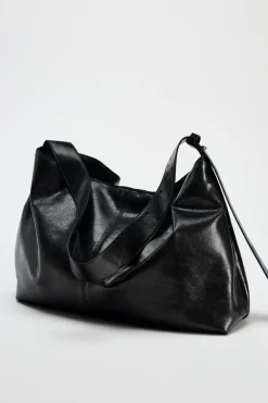 BOLSO SHOPPER