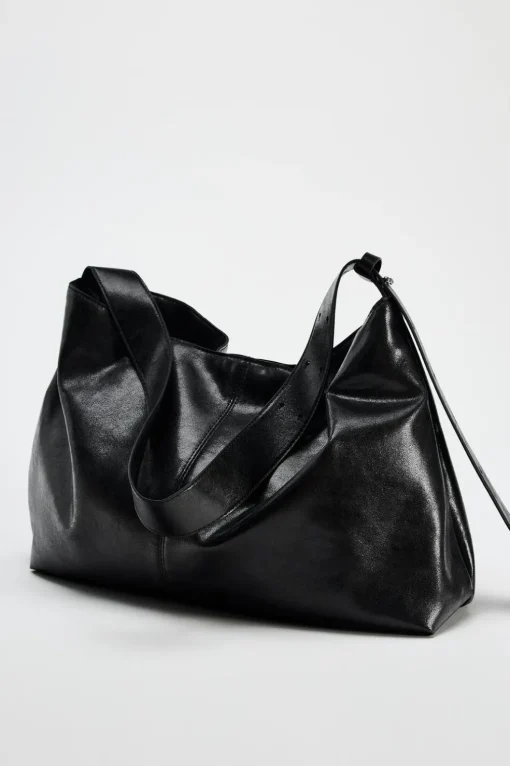 BOLSO SHOPPER