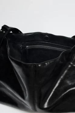 BOLSO SHOPPER