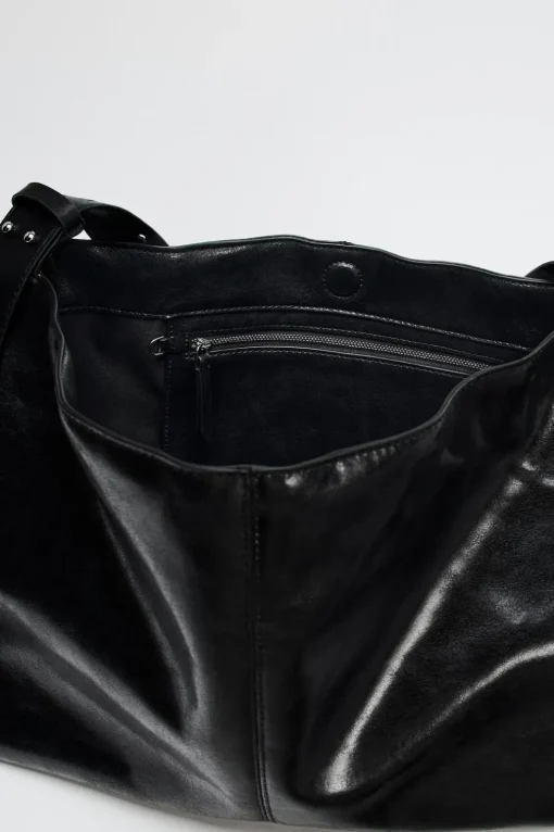 BOLSO SHOPPER