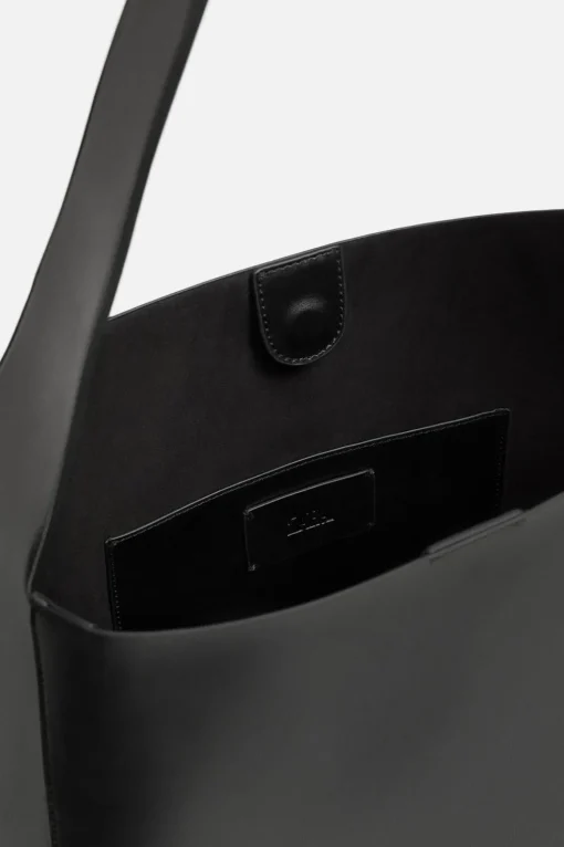 BOLSO SHOPPER LISO