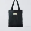 BOLSO SHOPPER PANA
