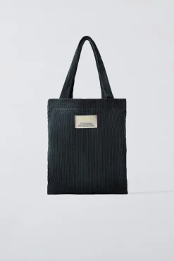 BOLSO SHOPPER PANA