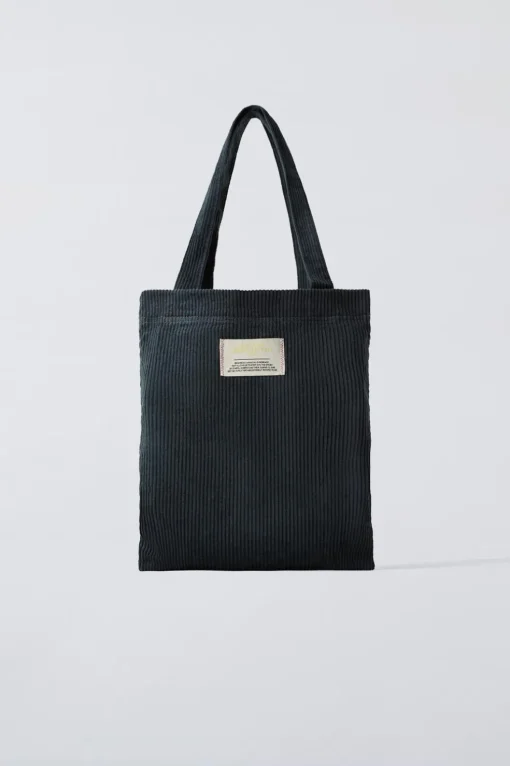 BOLSO SHOPPER PANA