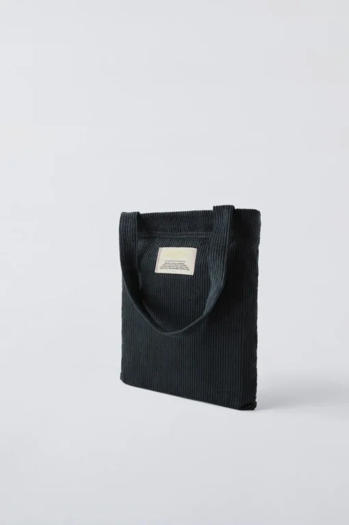 BOLSO SHOPPER PANA