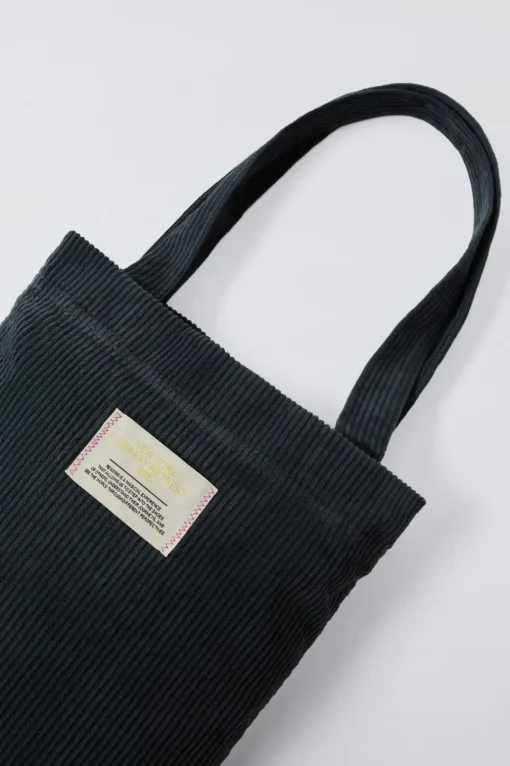 BOLSO SHOPPER PANA