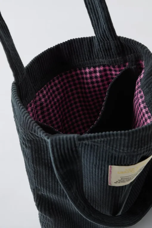 BOLSO SHOPPER PANA