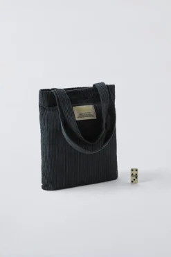 BOLSO SHOPPER PANA