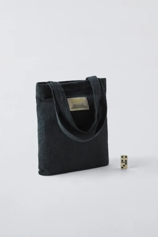 BOLSO SHOPPER PANA