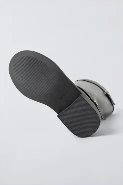 BOTA ALTA SOFT