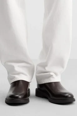 BOTA CHELSEA