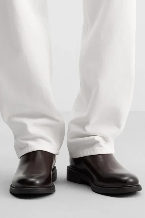 BOTA CHELSEA