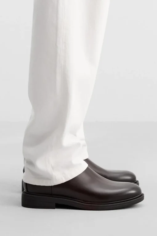 BOTA CHELSEA