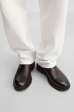BOTA CHELSEA