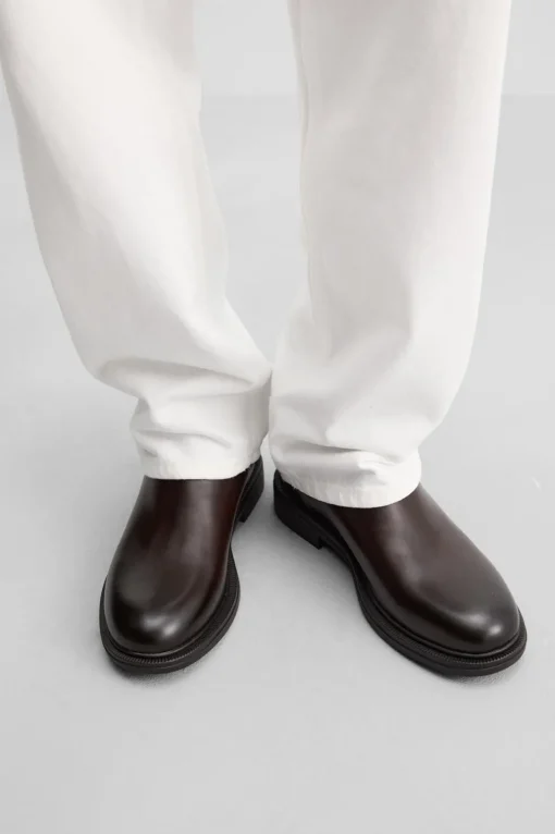 BOTA CHELSEA