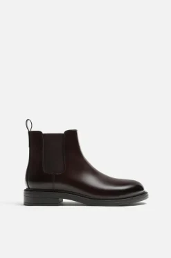 BOTA CHELSEA