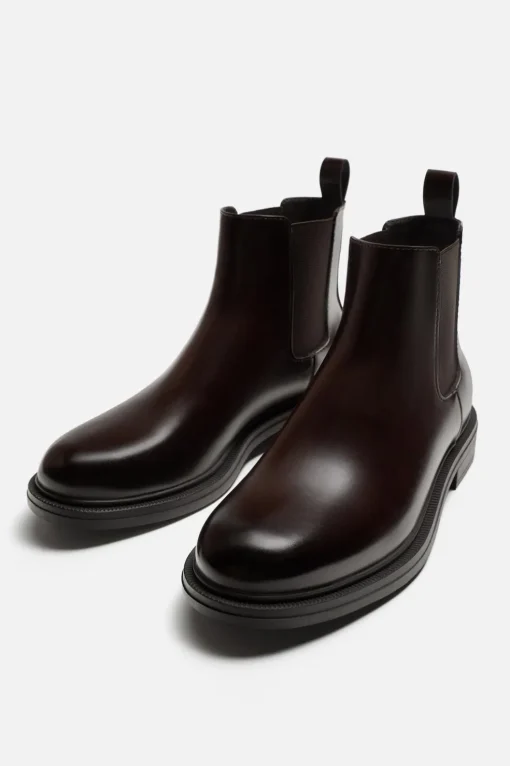 BOTA CHELSEA
