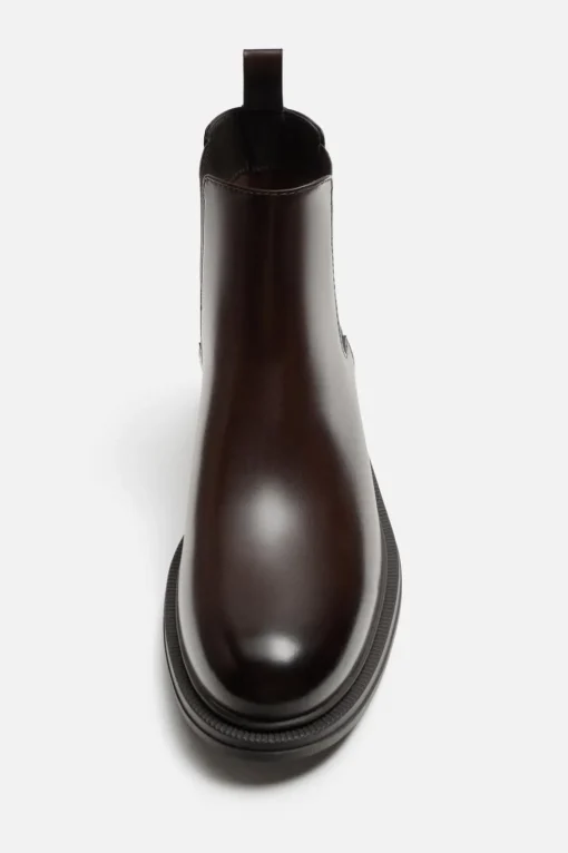 BOTA CHELSEA